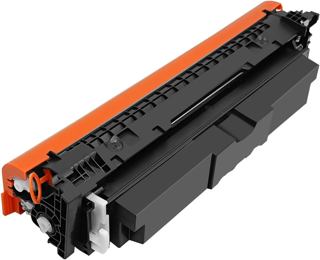 Toprint 069 CRG Kompatible Tonerkartusche Schwarz 2100 Seiten, für Canon Laserdrucker