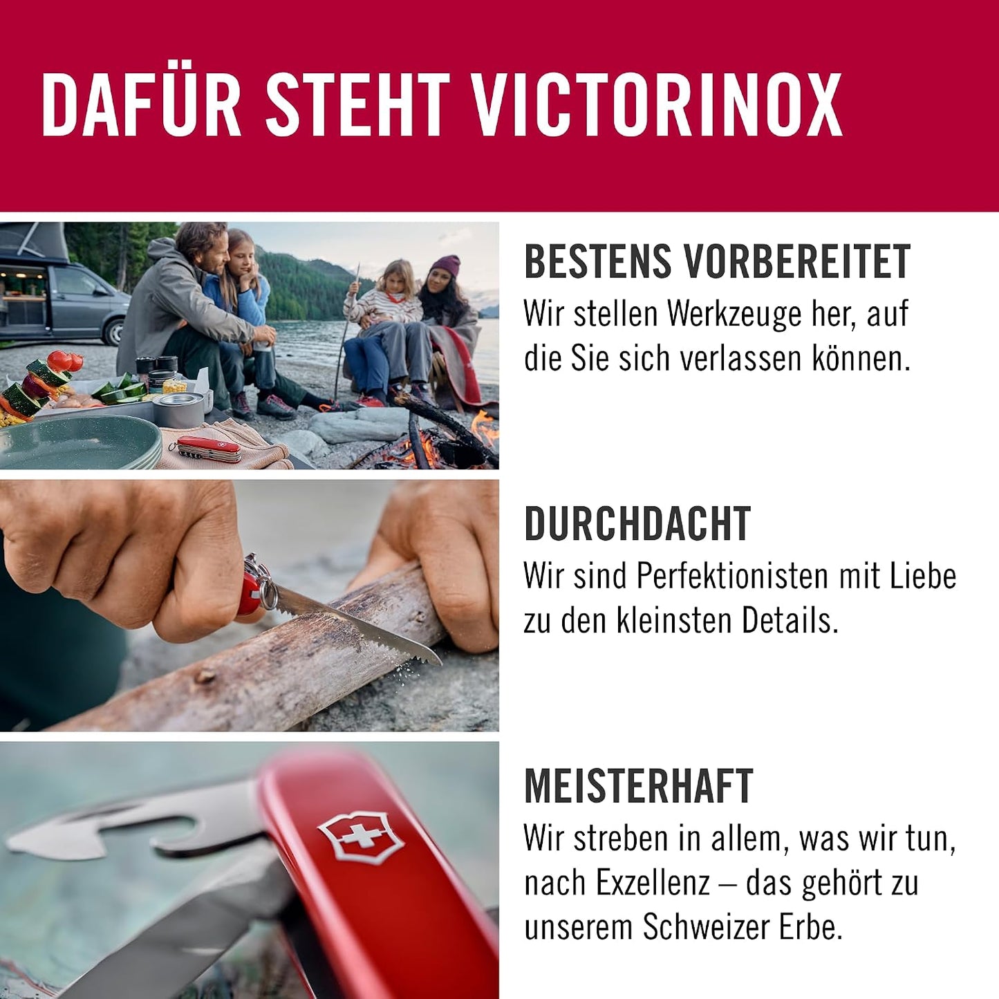 Victorinox, Schweizer Taschenmesser Swiss Tool X Plus Ratchet, 40 Funktionen,Silber