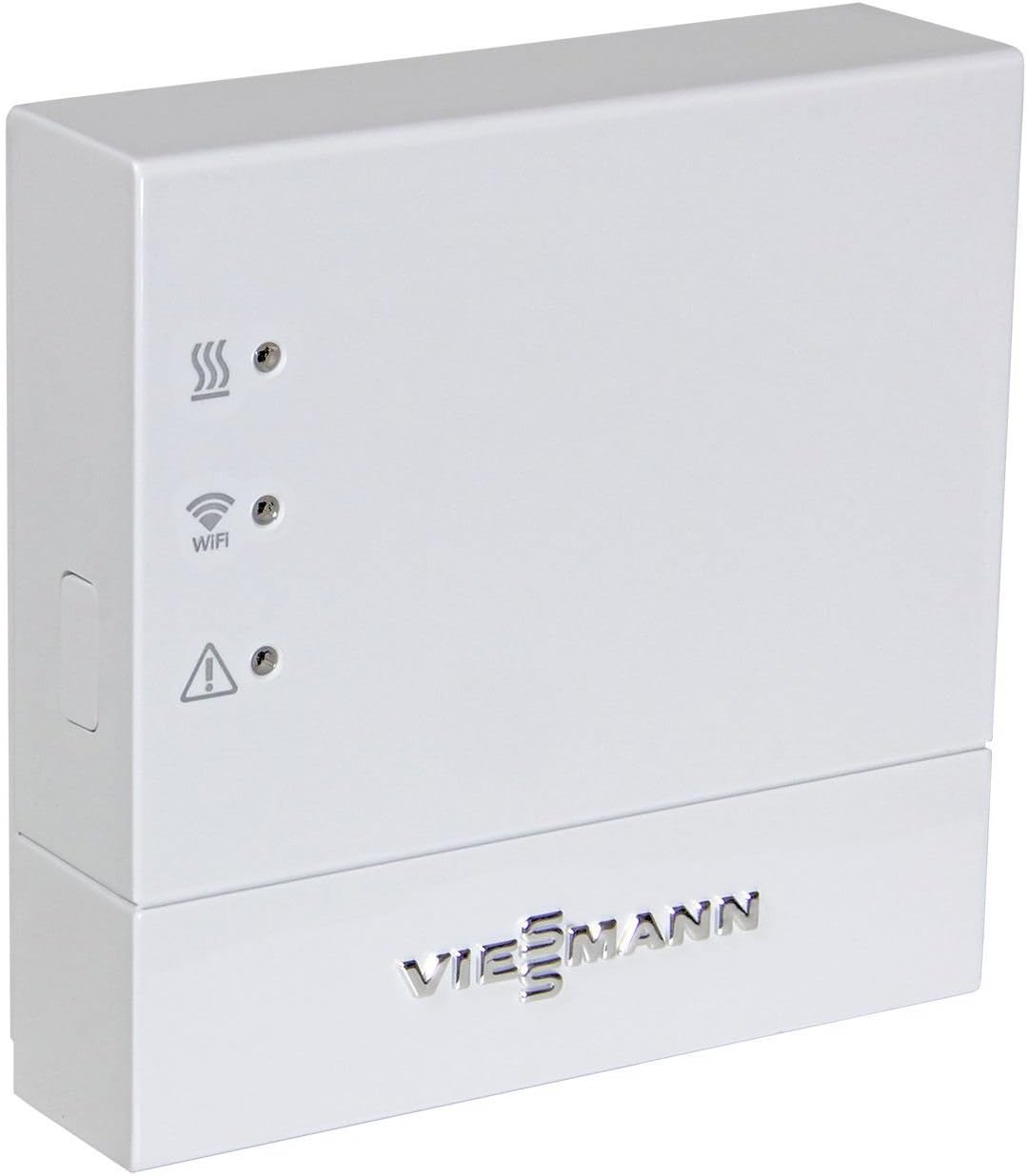Viessmann Vitoconnect 100, Typ OPTO1, WLAN Wandmodul Z014493