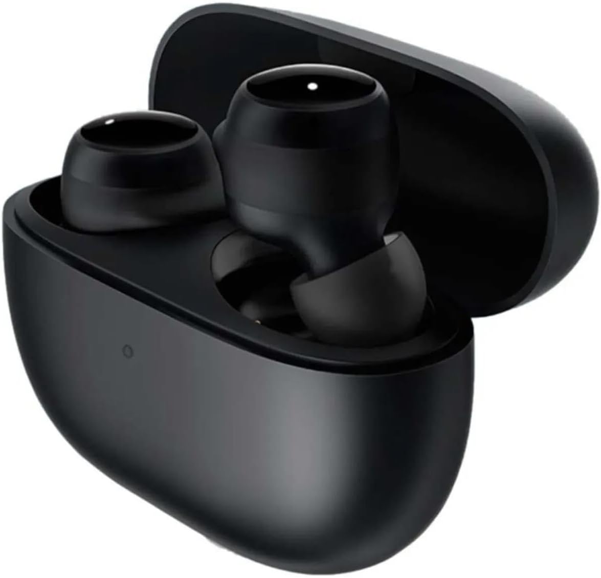 Xiaomi True Wireless Earbuds Redmi Buds 3 Lite, Bluetooth 5.2