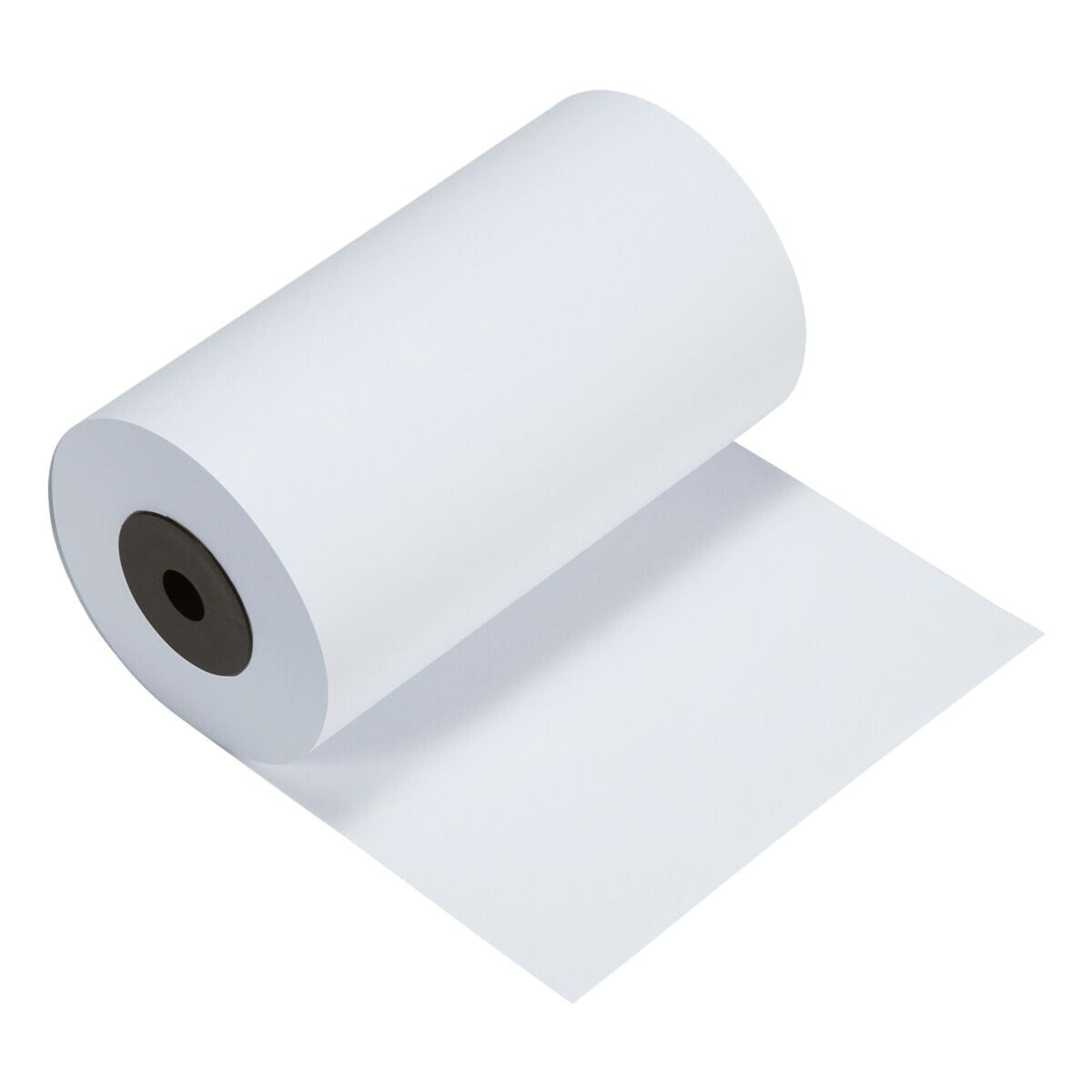 XEROX PPC Kopierpapierrolle 75 gsm (524629) 594x175x2 rollen