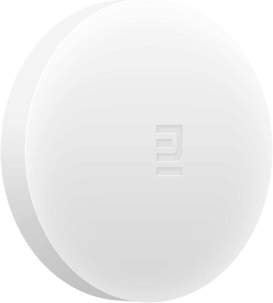 Xiaomi YTC4044GL MI Smart Home HUB