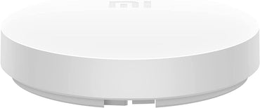 Xiaomi YTC4044GL MI Smart Home HUB