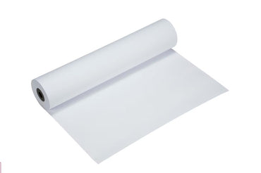 6 x Xerox CAD-Plotterrolle 90 g/m² 610 mm x 50 m 6 rollen