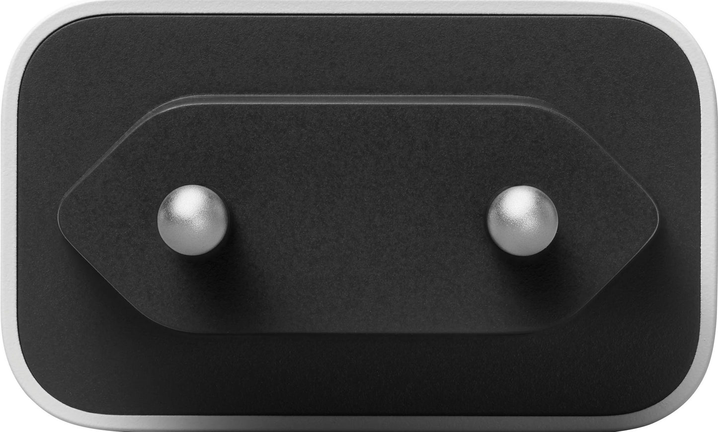 Google USB-C 30W Ladegerät, Weiß GA03502-EU