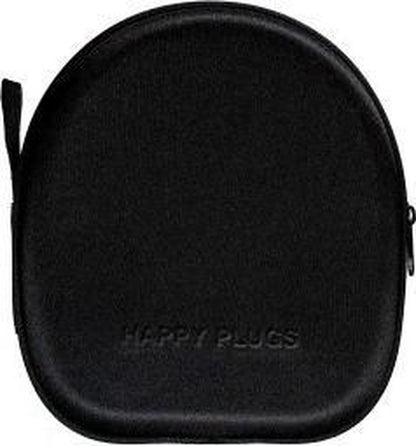 Happy Plugs - Play Wireless Headphones Over-Ear Kopfhörer 85dB Kabellos Bluetooth Kopfhörer Rosegold