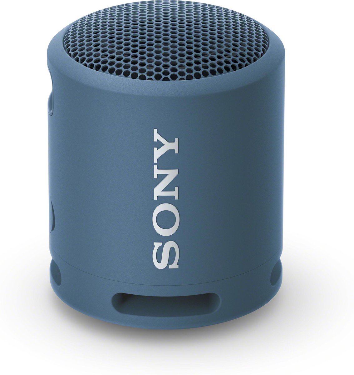 Sony SRS-XB13 – Câble Bluetooth Lautsprecher – Bleu
