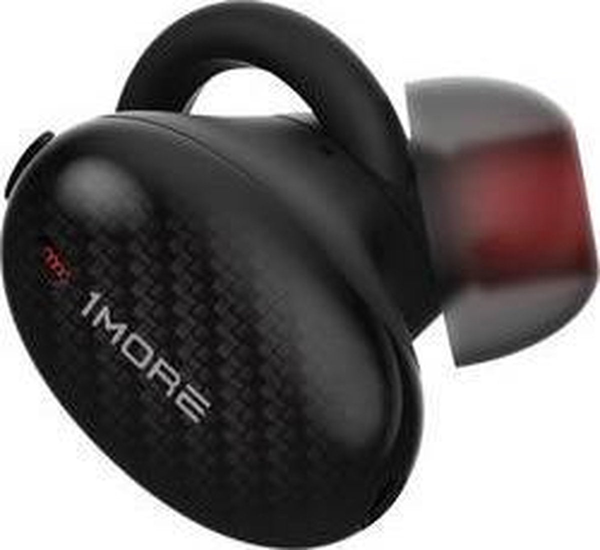 1More True Wireless ANC In-Ear-Kopfhörer EHD9001TA