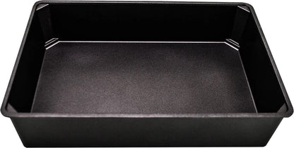 Roland Casserolle Contact Grill Pfanne Multigrill Grille-pain équipé de Silex