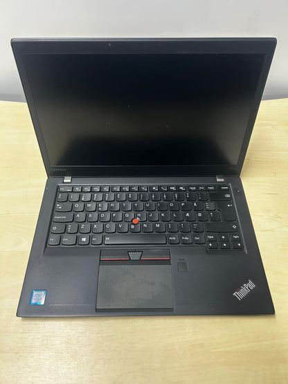 ACER ASPIRE A315-56 INtel i3 1005G1 10.Gen 12 GB RAM 500 GB M.2 SSD 15.6'' Notebook