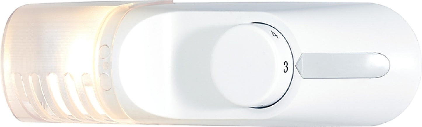 Miele Einbau-Kühlschrank K5122Ui D