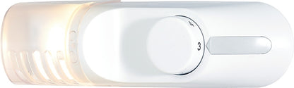 Miele Einbau-Kühlschrank K5122Ui D