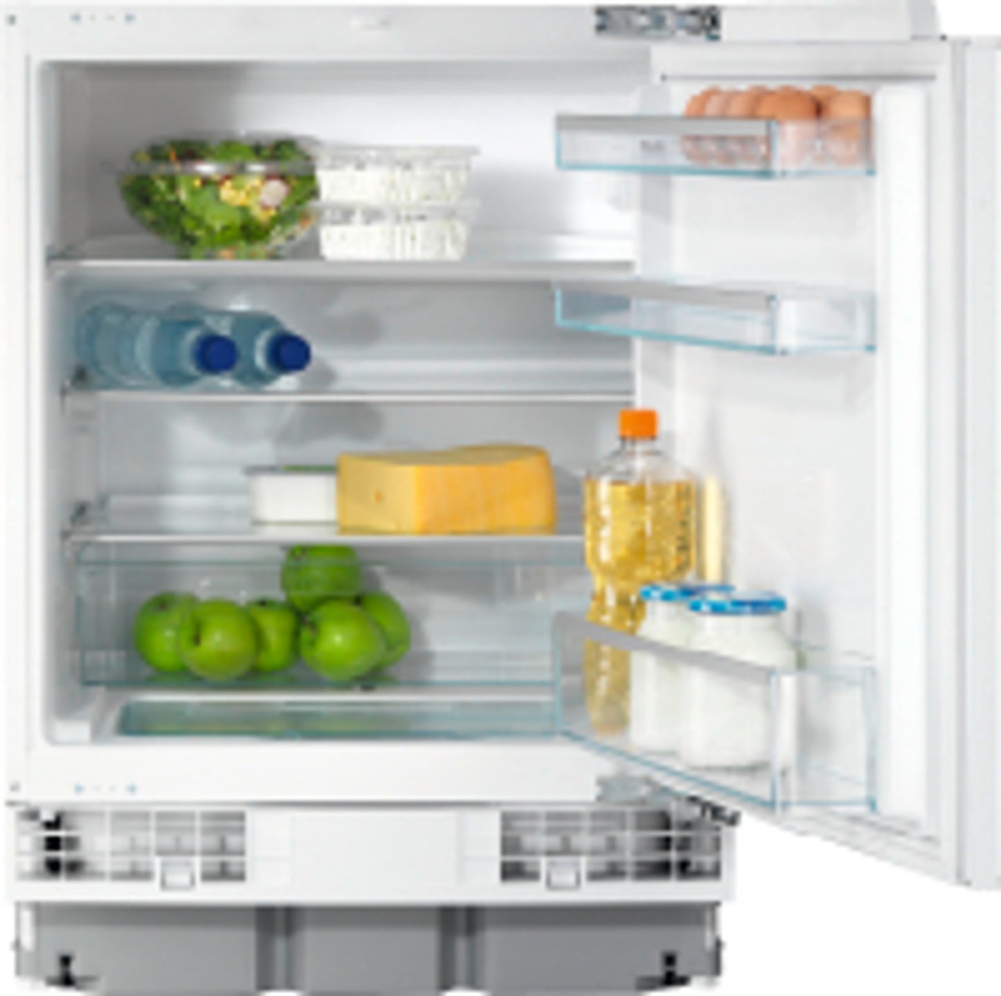 Miele Einbau-Kühlschrank K5122Ui D