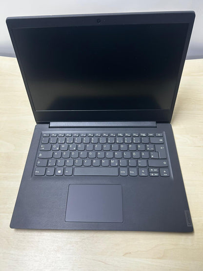 LENOVO V14 ADA  82C6 AMD 3020E 8 GB RAM 500 GB SSD 14'' Notebook