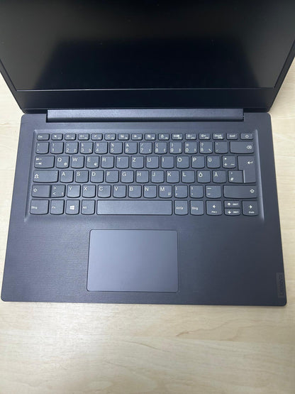 LENOVO V14 ADA  82C6 AMD 3020E 8 GB RAM 500 GB SSD 14'' Notebook