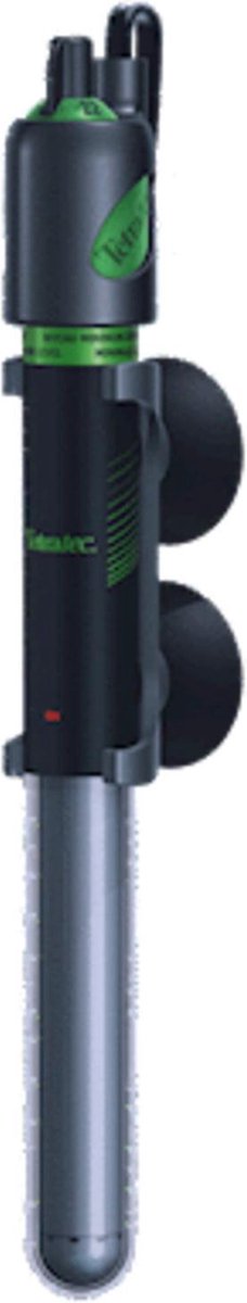 Tetra HT 25, Keramik, 19 - 31 °C,