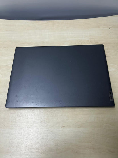 LENOVO IDEAPAD Intel i5 1035G1 16 GB RAM 256 GB M.2 SSD 17'' Notebook