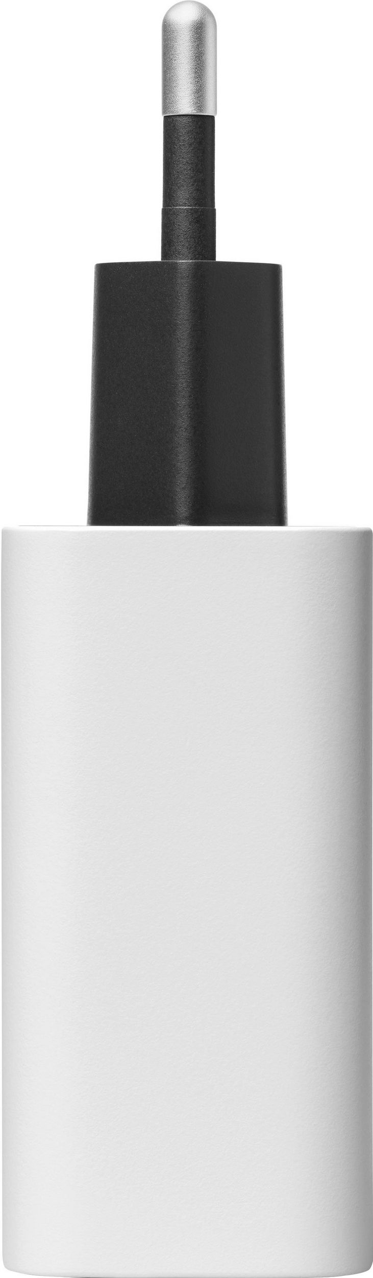 Google USB-C 30W Ladegerät, Weiß GA03502-EU