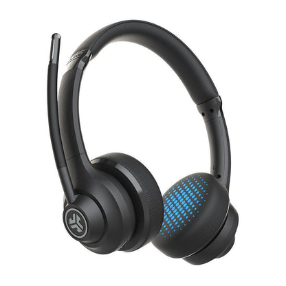 JLab GO Work Bluetooth-Headset