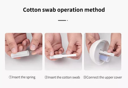 Planet Luftbefeuchter mit LED-Licht, Luftreiniger