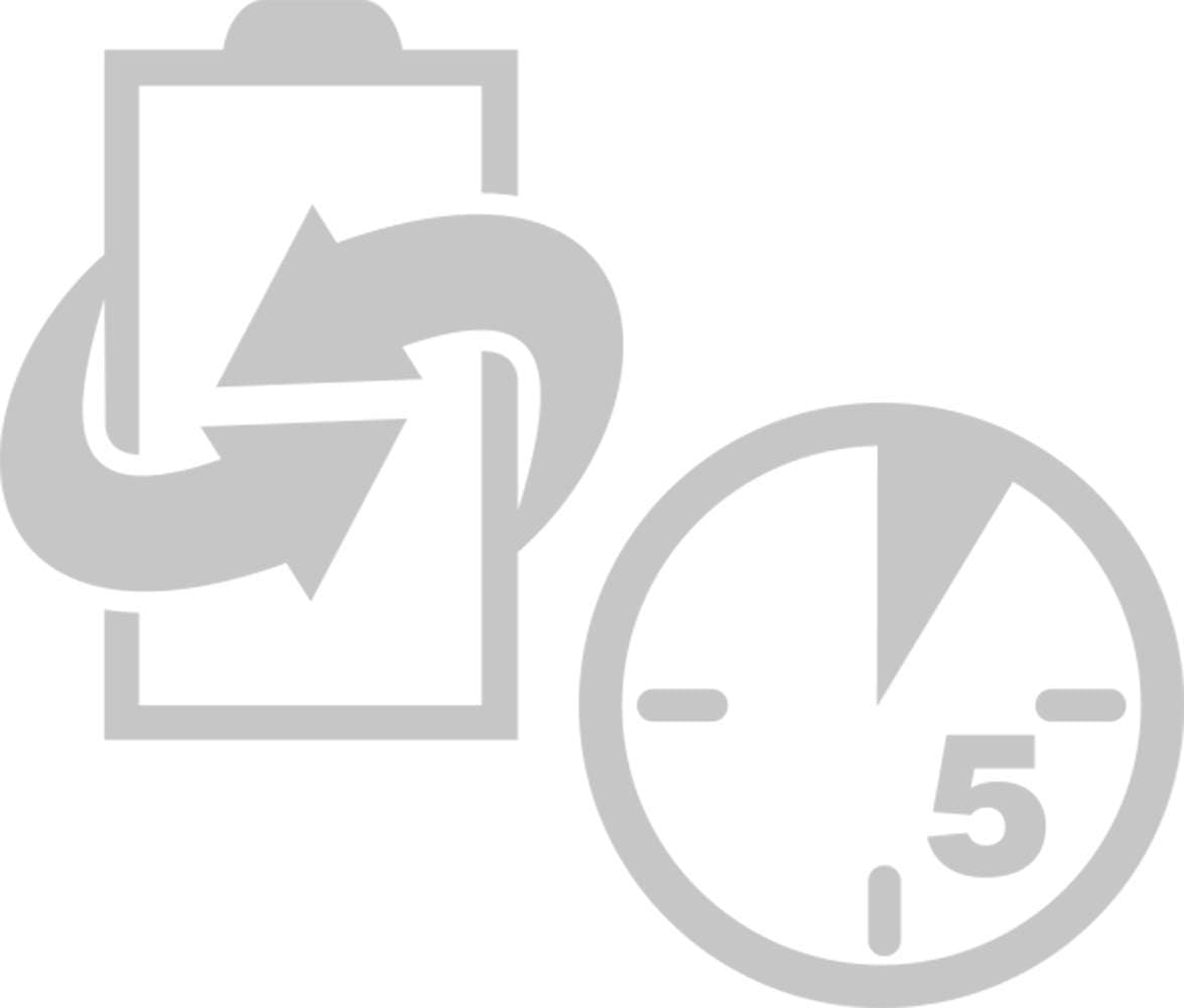 Remington Heritage MB9100 Barttrimmer Herren Retro Design Haarschneidemaschine Bartschneider hochwertige Edelstahlklingen, USB-Ladefunktion, 8 Aufsteckkämme (1.5-15mm), Netz-/Akkubetrieb