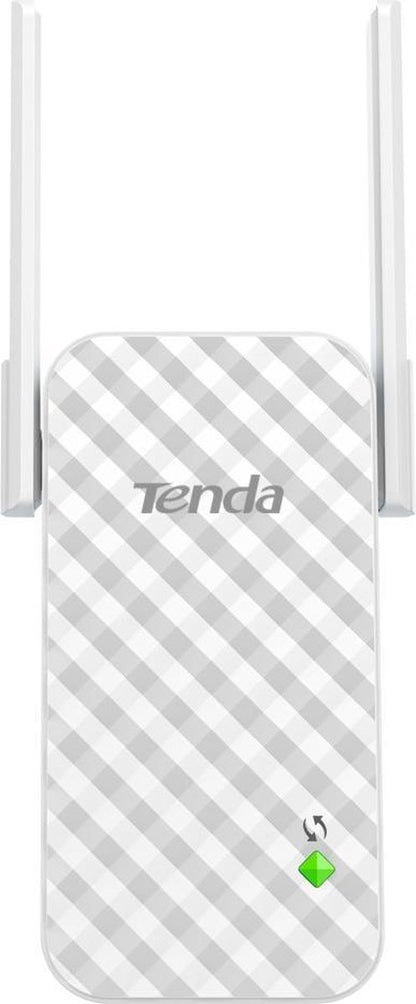 Tenda A9 – Wi-Fi Range Extender – 100 MB LAN – Wi-Fi Extender