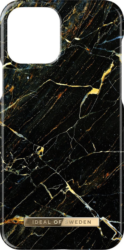 iDeal of Sweden Fashion Case iPhone 13 Pro Port Laurent Marmor