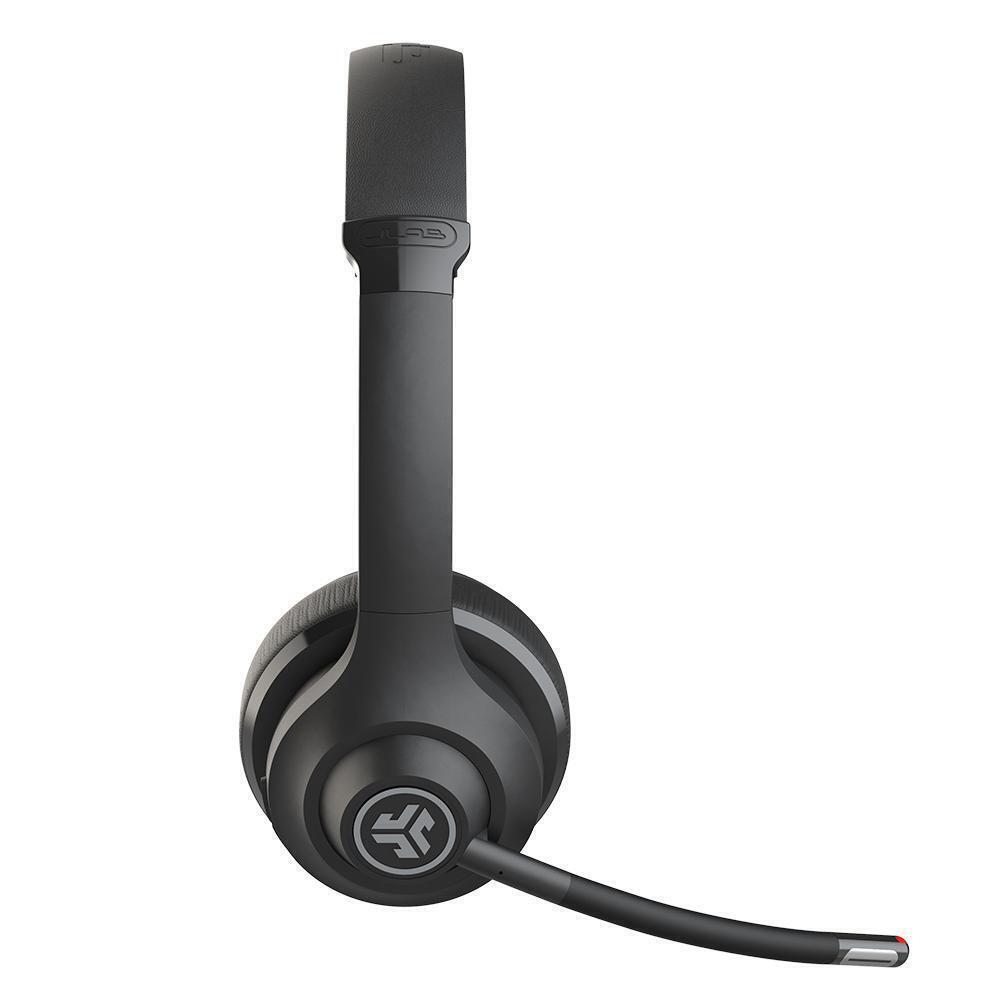 JLab GO Work Bluetooth-Headset