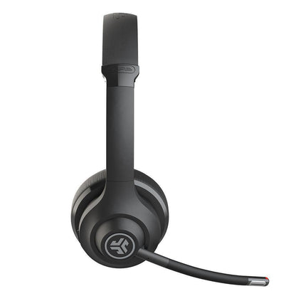 JLab GO Work Bluetooth-Headset