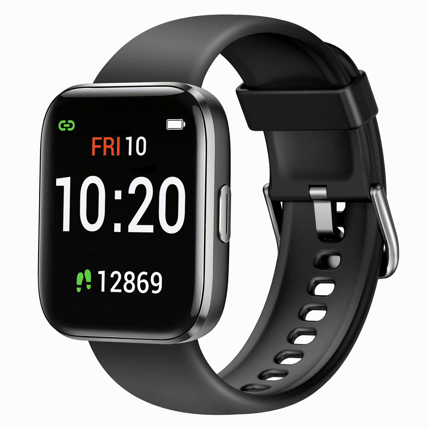 Letsfit IW1 Smartwatch
