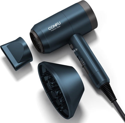 Haartrockner CONFU Föhn