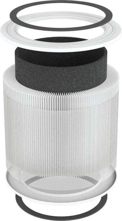 Levoit Core 200s Smart True HEPA Luftreiniger – Luftreiniger