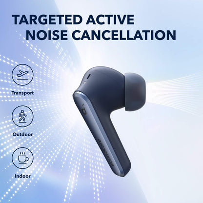 Écouteurs sans fil Soundcore Liberty Air 2 Pro A3951