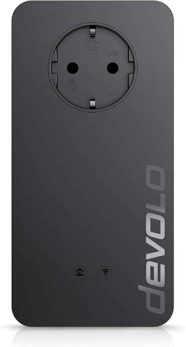 Adaptateur CPL simple Devolo dLAN pro 1200+ WiFi ac