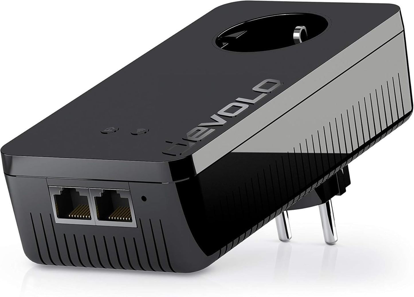 Adaptateur CPL simple Devolo dLAN pro 1200+ WiFi ac