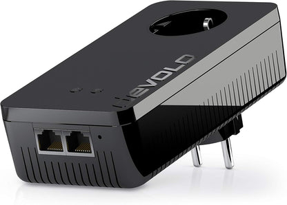Adaptateur CPL simple Devolo dLAN pro 1200+ WiFi ac