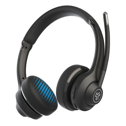 JLab GO Work Bluetooth-Headset