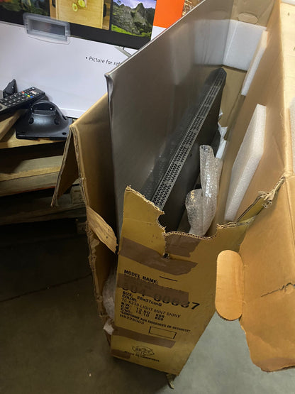 BOSCH Kegelradsatz 1600A012VU