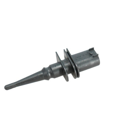 BMW Original Außentemperatursensor 65816936953
