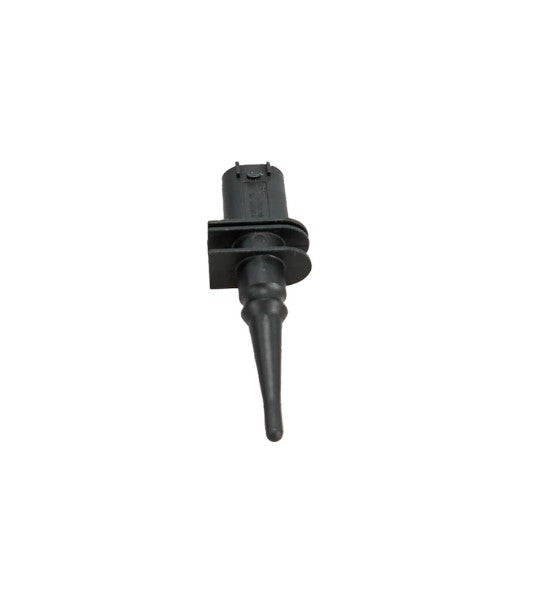 BMW Original Außentemperatursensor 65816936953