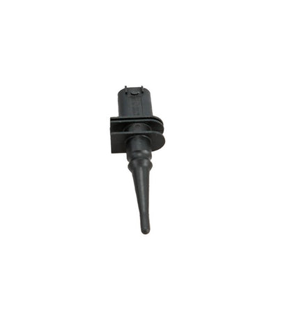 BMW Original Außentemperatursensor 65816936953