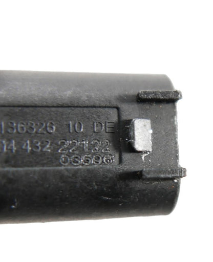 BMW Original Außentemperatursensor 65816936953