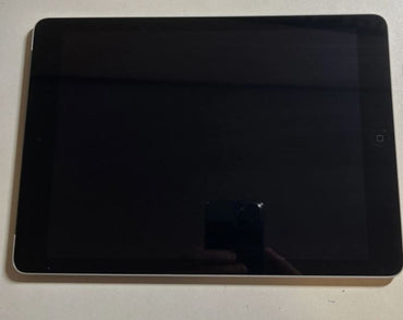 Apple iPad Air 1. Gen. A1475 64GB 9,7"