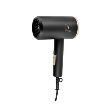 VENGA! VG HD 3001 Haartrockner Schwarz