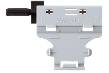 Wahl HSM Detailer wide t-blade