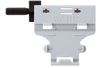 Wahl HSM Detailer wide t-blade