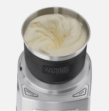 Waring Gewürzmühle Wsg60E