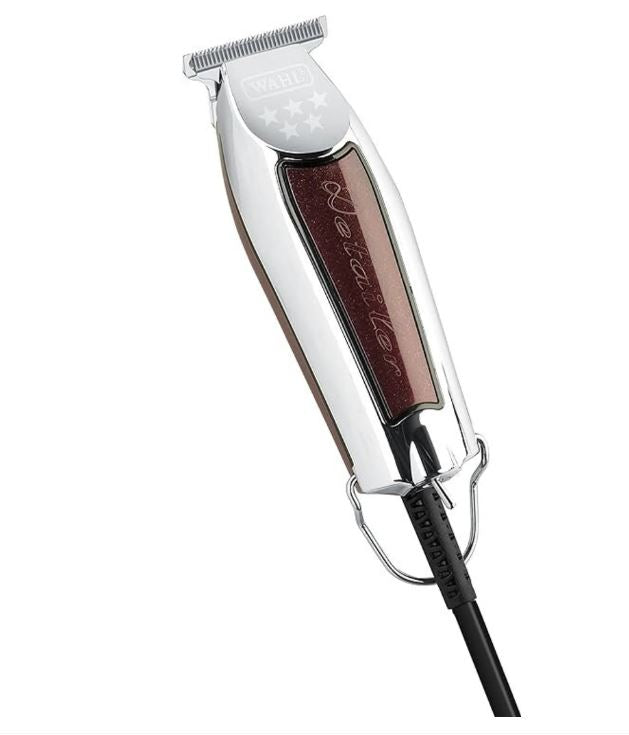 Wahl HSM Detailer wide t-blade