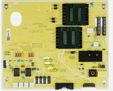 Samsung BN44-01120A DC-VSS-Treiberplatine