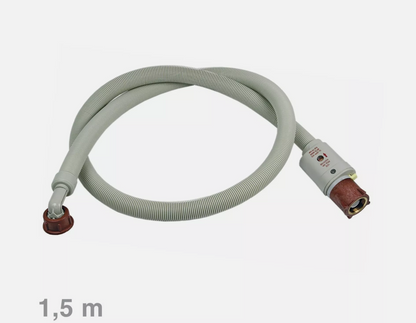 Zulaufschlauch Aquastop 1,5m 90°C SAMSUNG DC97-16947A für Waschmaschine